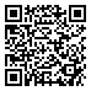  Авторизоваться через Telegram-бота 